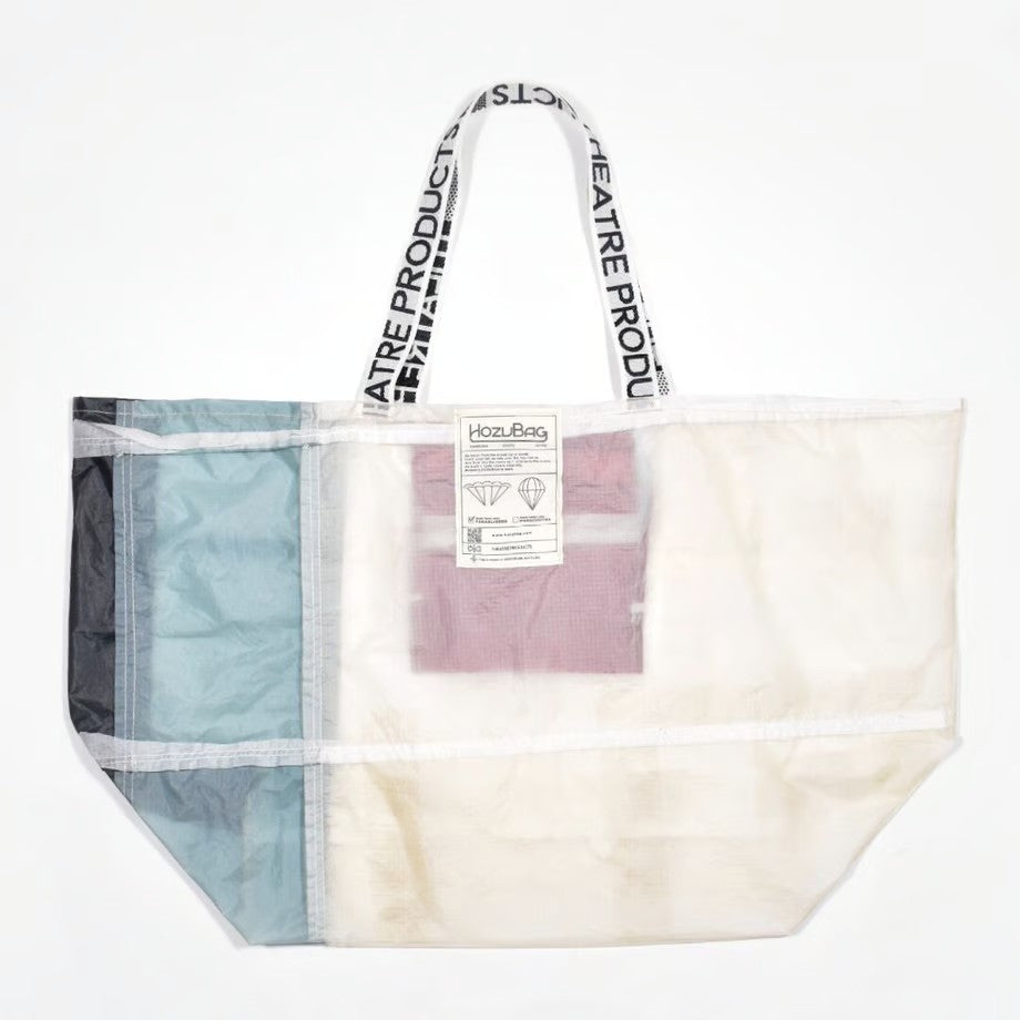 NORMAL CUT_TOTE XL