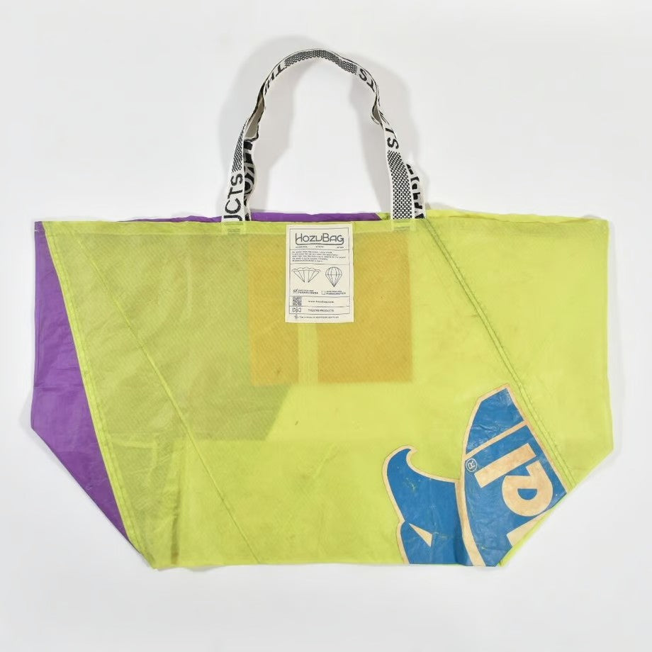 NORMAL CUT_TOTE XL
