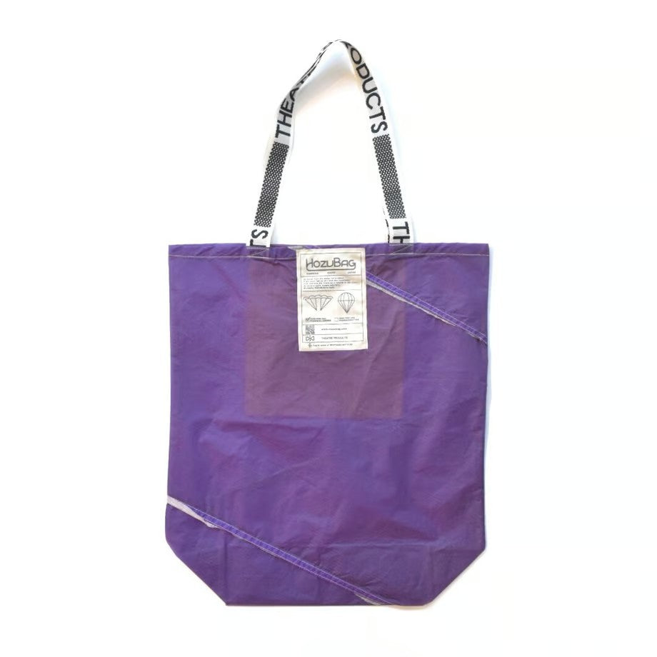 NORMAL CUT_TOTE L