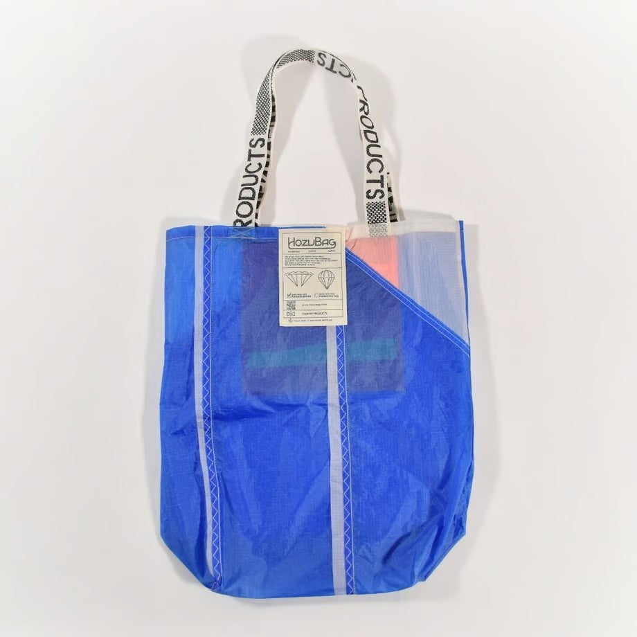 NORMAL CUT_TOTE L