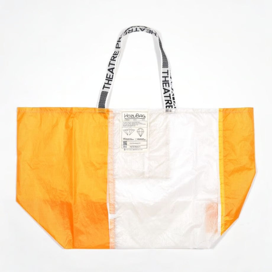 COUPE NORMALE_TOTE XL