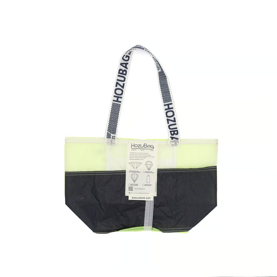 EXCLUSIVE CUT_TOTE M