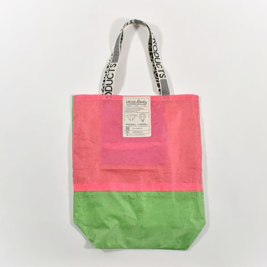 COUPE NORMALE_TOTE L