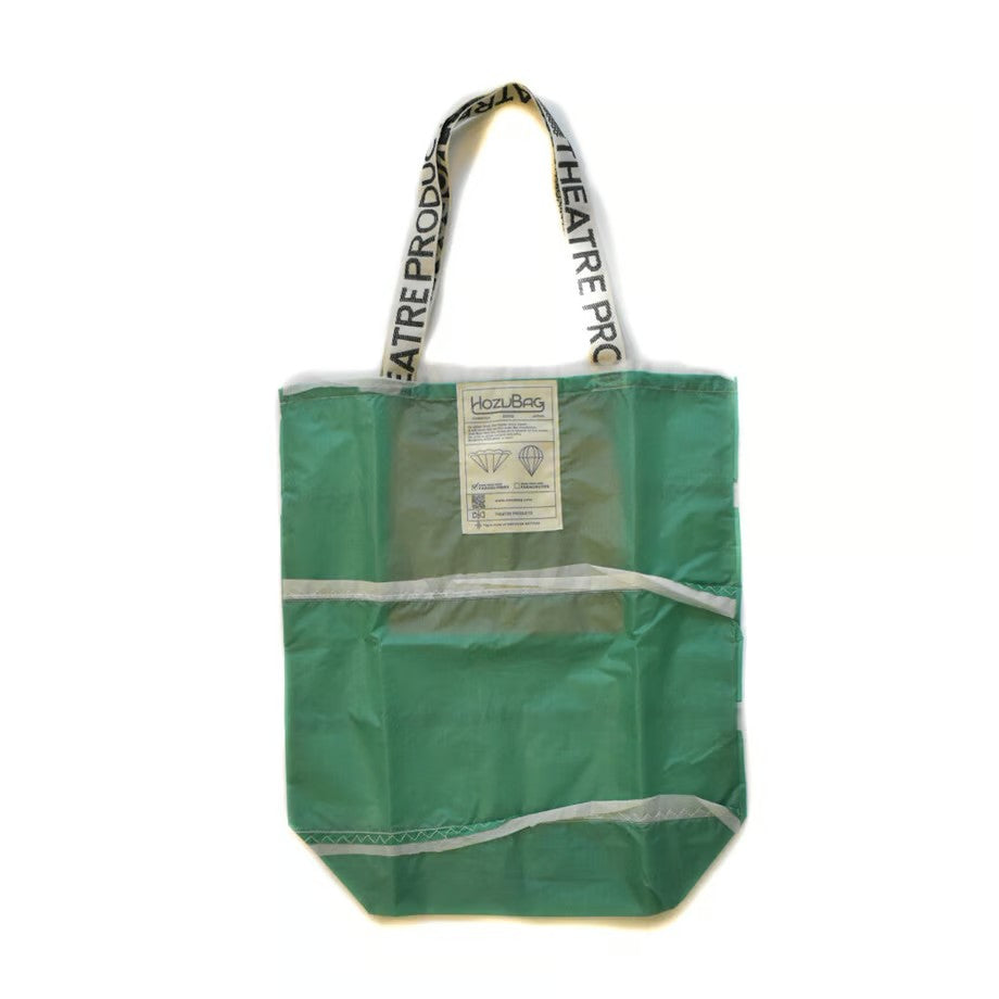 NORMAL CUT_TOTE L