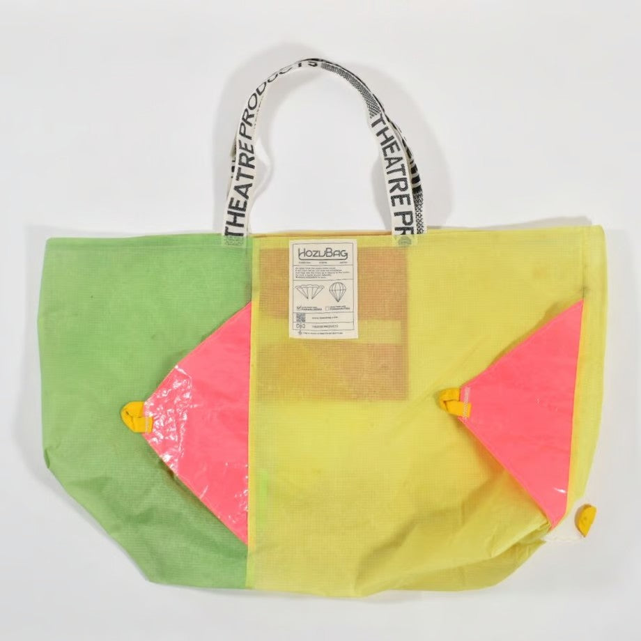 NORMAL CUT_TOTE XL