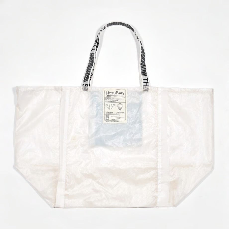 NORMAL CUT_TOTE XL