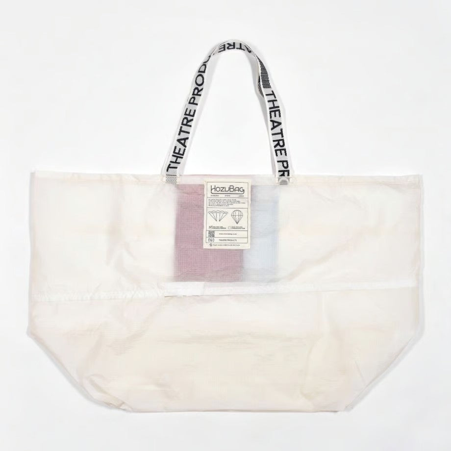 NORMAL CUT_TOTE XL