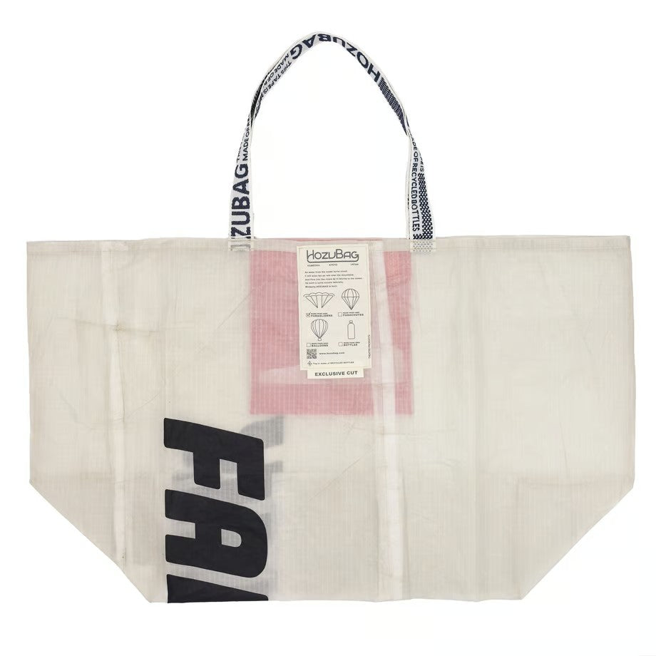 EXCLUSIVE CUT_TOTE XL