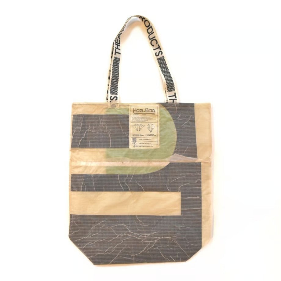 NORMAL CUT_TOTE L