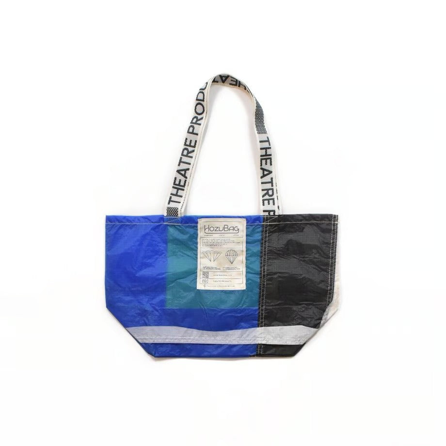 NORMAL CUT_TOTE M