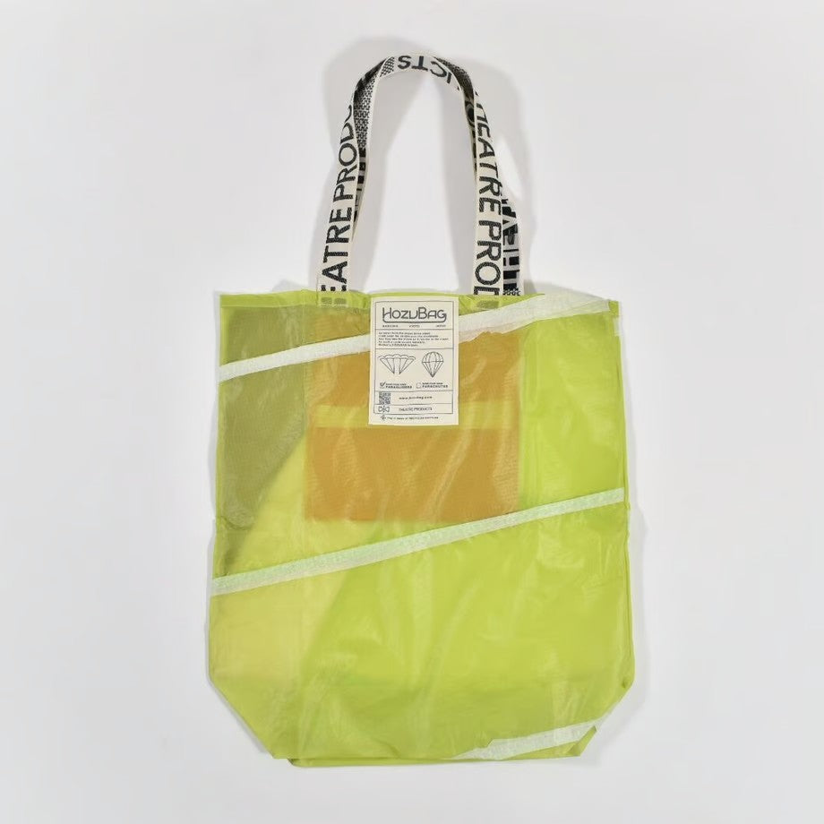 NORMAL CUT_TOTE L