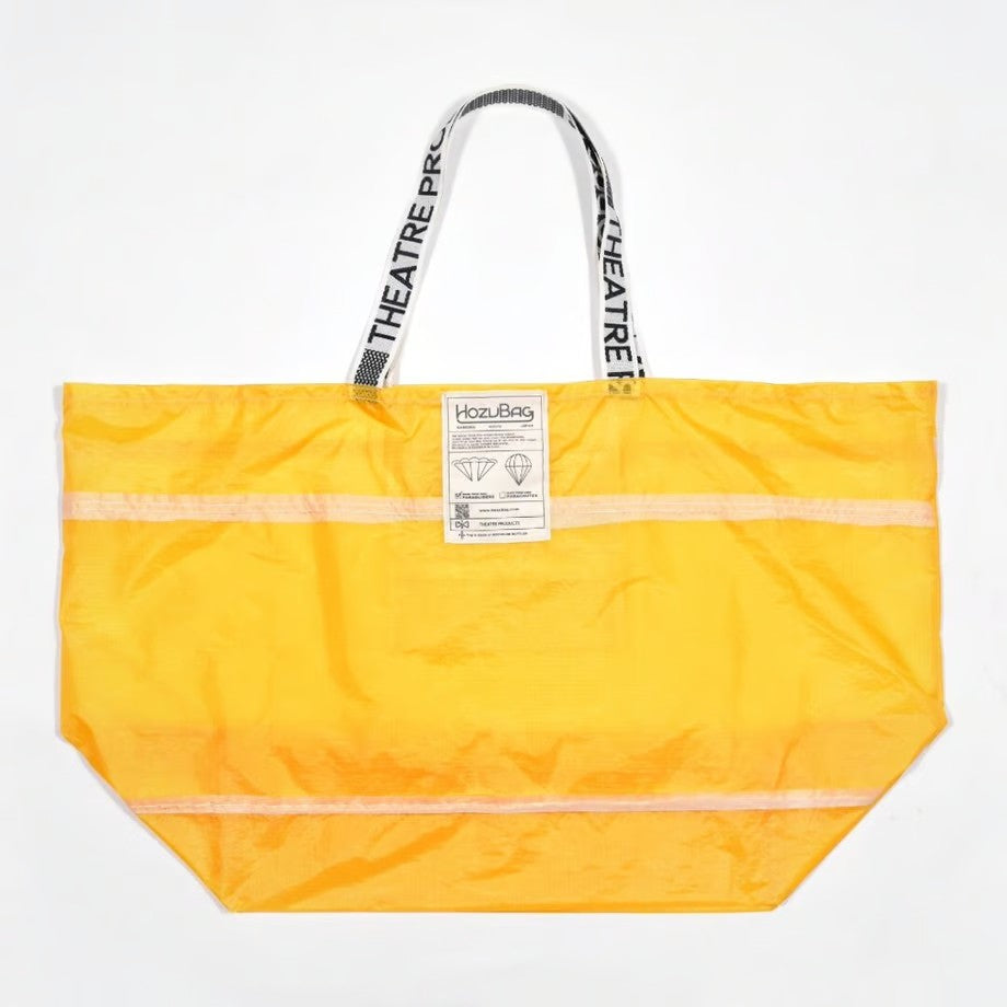 NORMAL CUT_TOTE XL