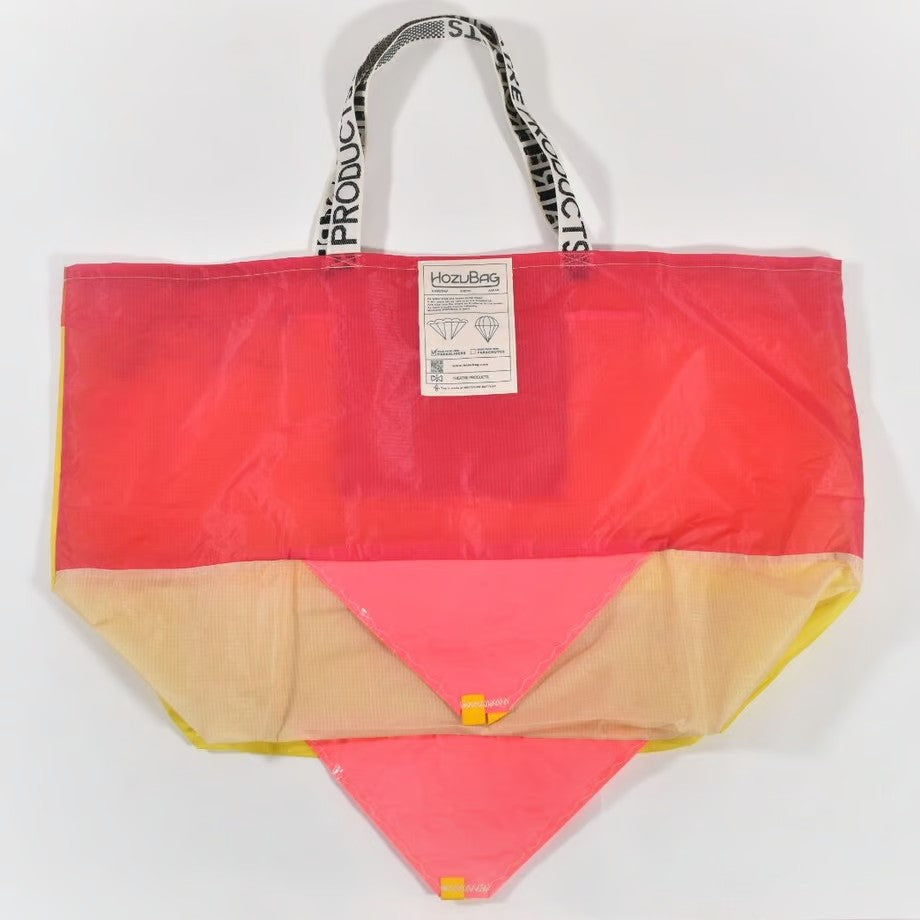 COUPE NORMALE_TOTE XL
