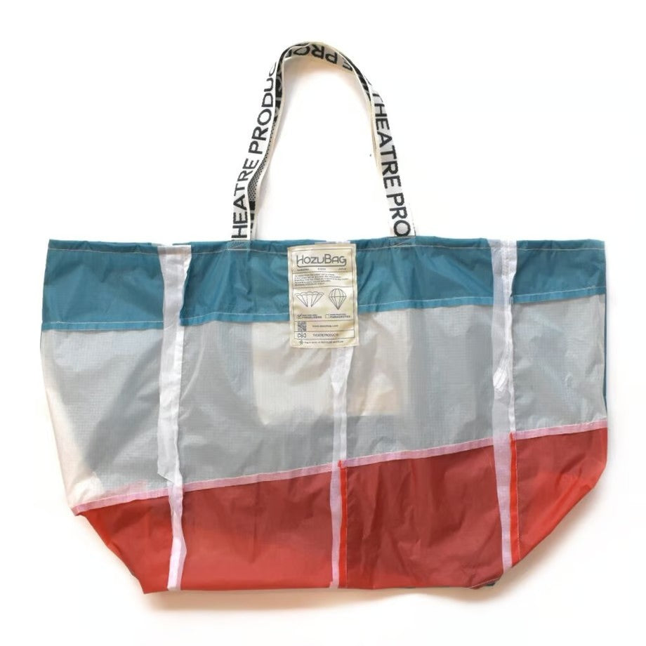 COUPE NORMALE_TOTE XL