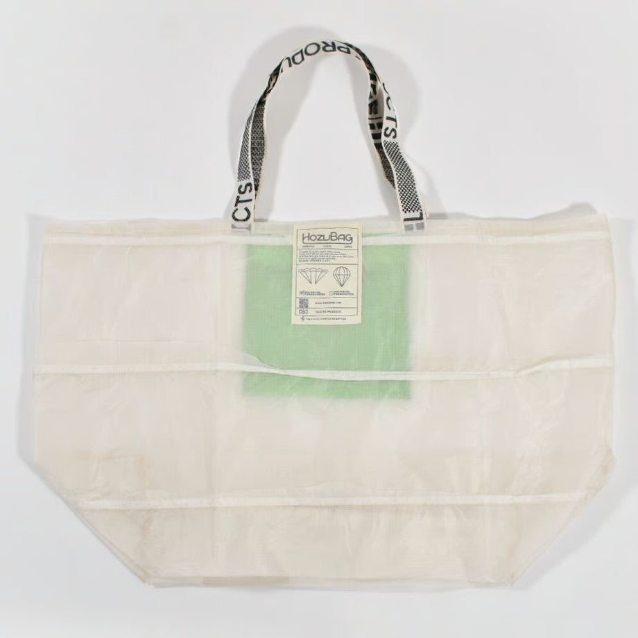 NORMAL CUT_TOTE XL