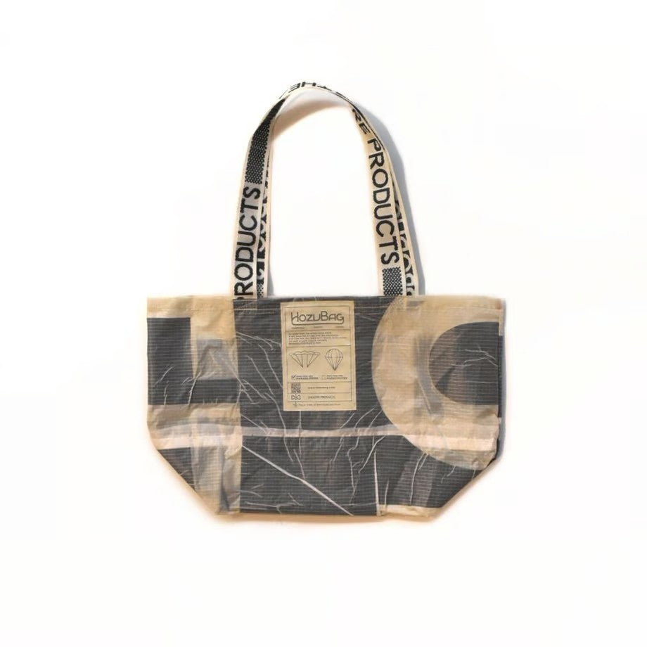 NORMAL CUT_TOTE M