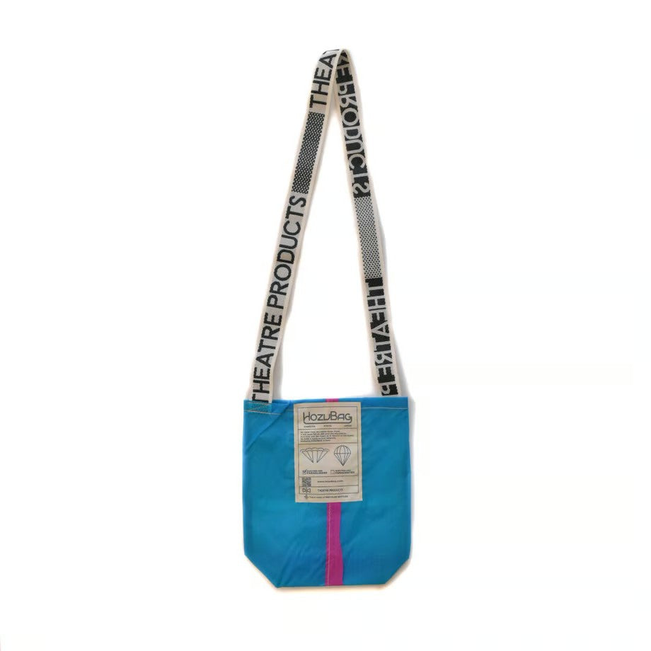[GIFT CARD] NORMAL CUT SACOCHE
