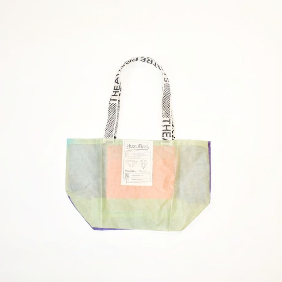 NORMAL CUT_TOTE M