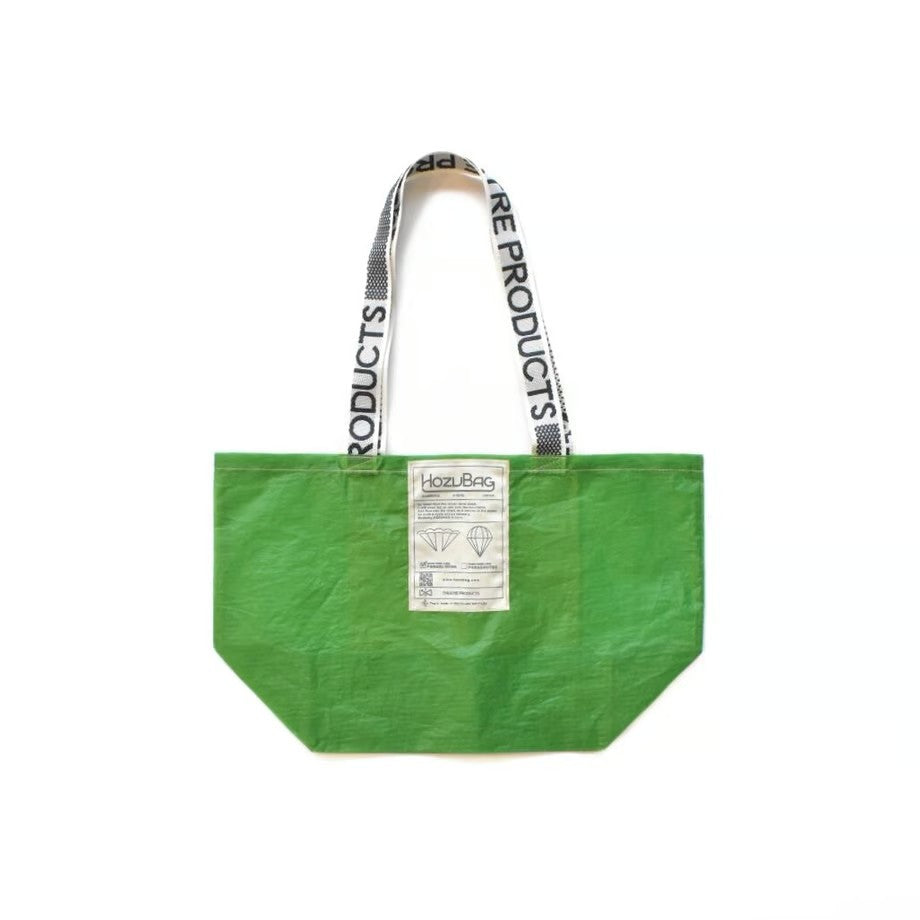 NORMAL CUT_TOTE M