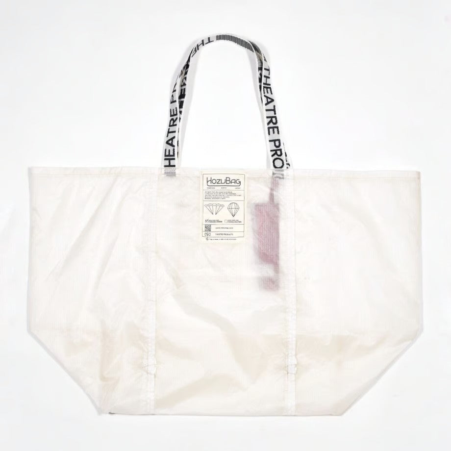 NORMAL CUT_TOTE XL