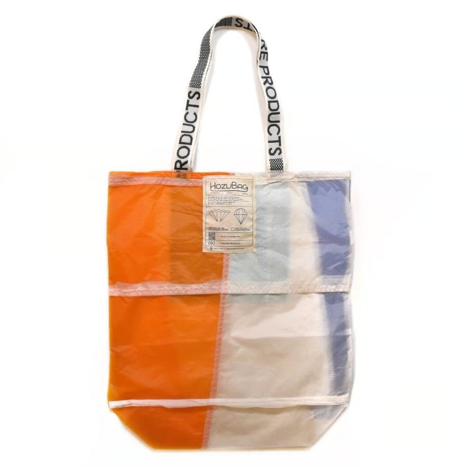 COUPE NORMALE_TOTE L