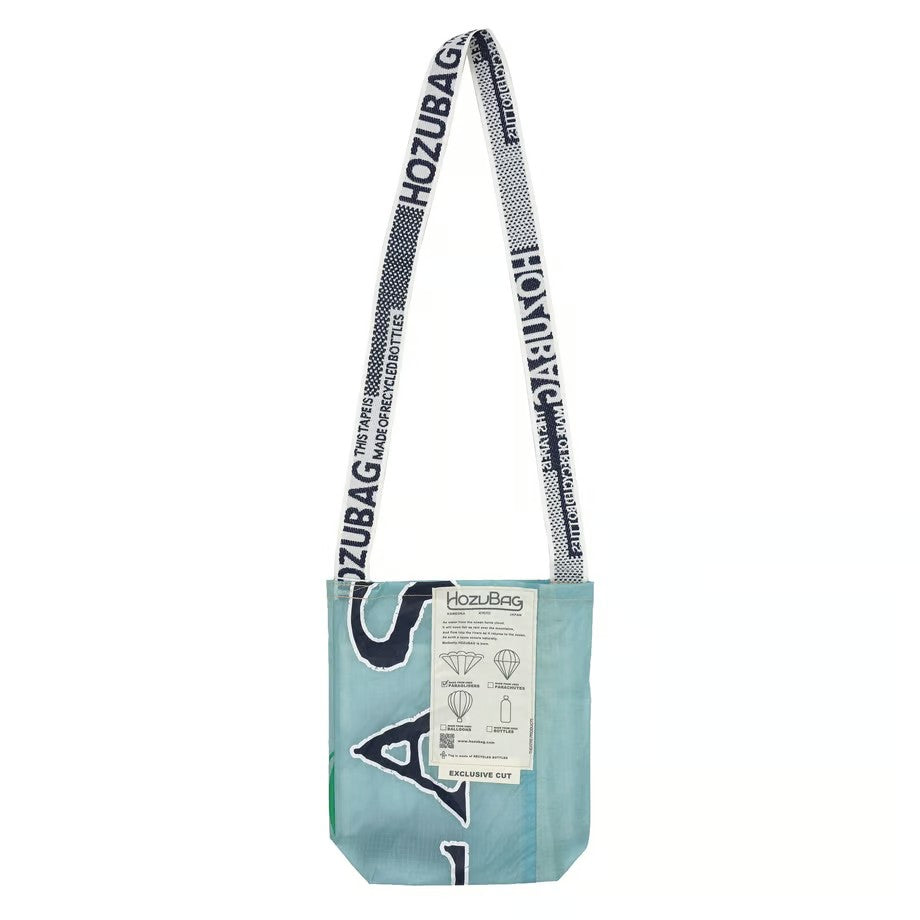 [GIFT CARD] EXCLUSIVE CUT SACOCHE