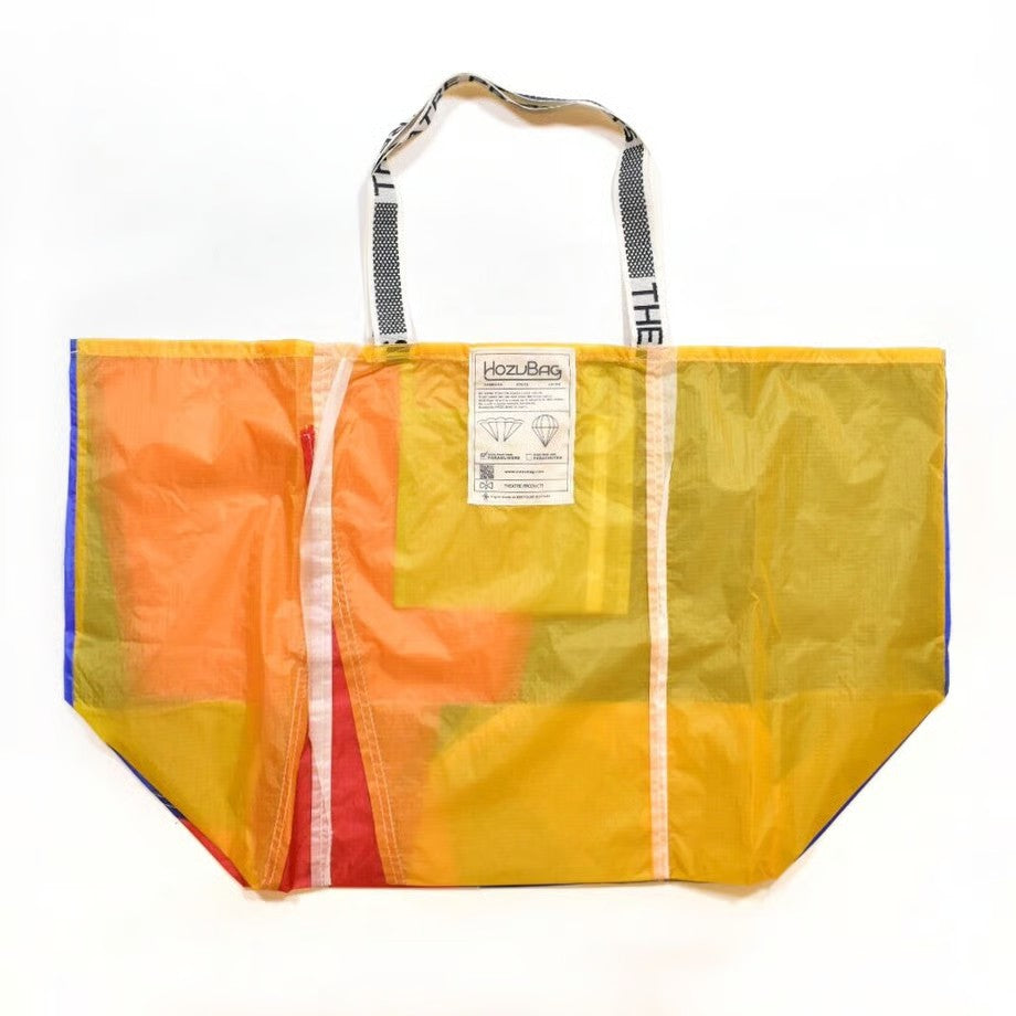 NORMAL CUT_TOTE XL