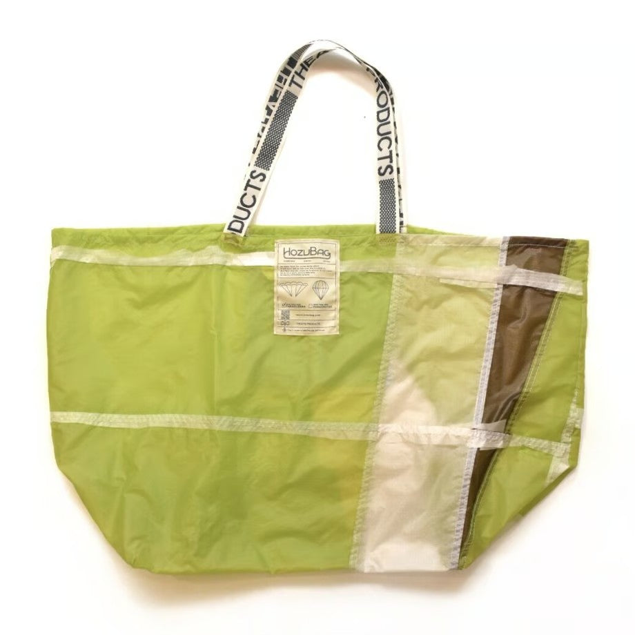 NORMAL CUT_TOTE XL