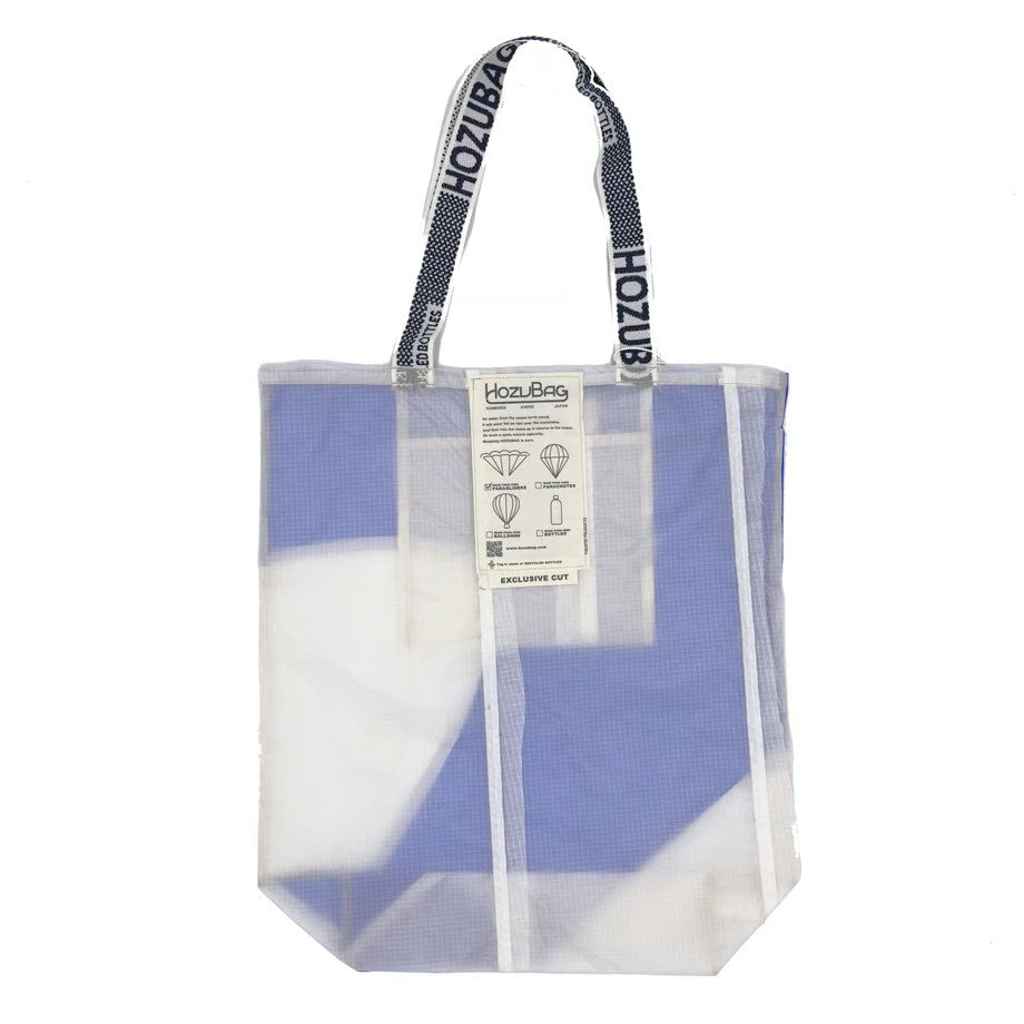 EXCLUSIVE CUT_TOTE L