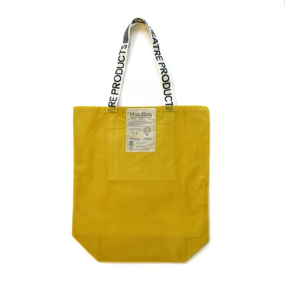 NORMAL CUT_TOTE L