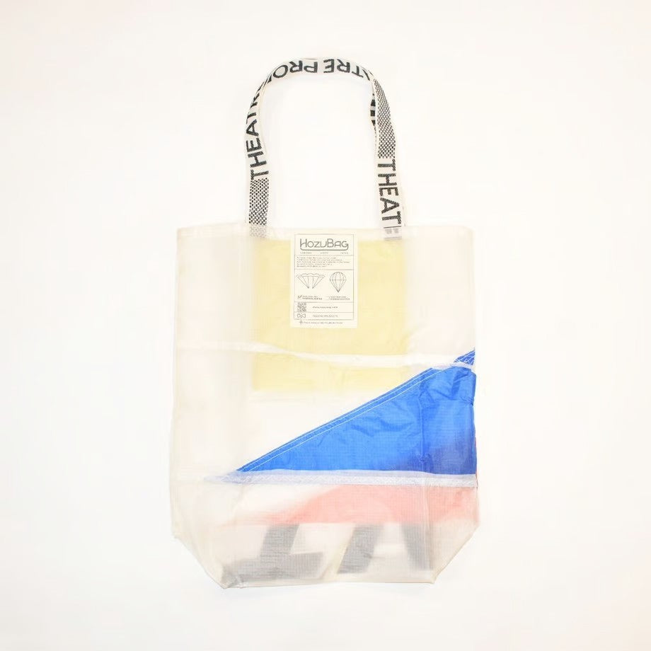 NORMAL CUT_TOTE L