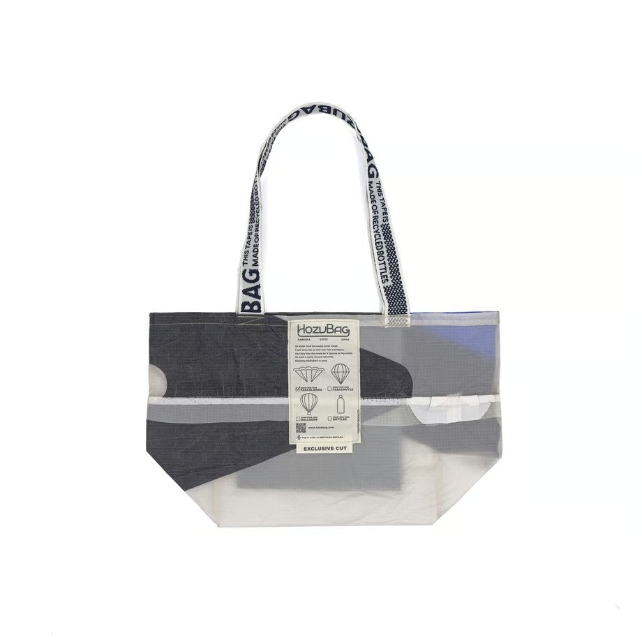 EXCLUSIVE CUT_TOTE M