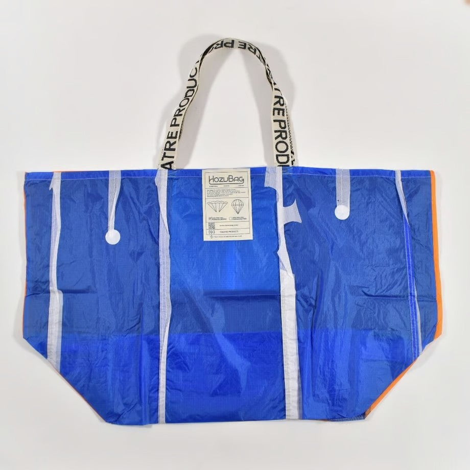 NORMAL CUT_TOTE XL