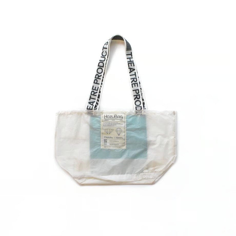 NORMAL CUT_TOTE M
