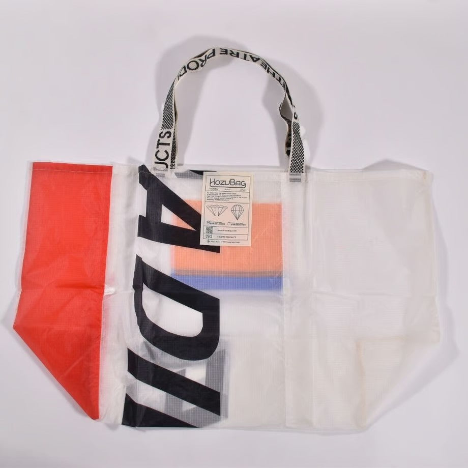NORMAL CUT_TOTE XL