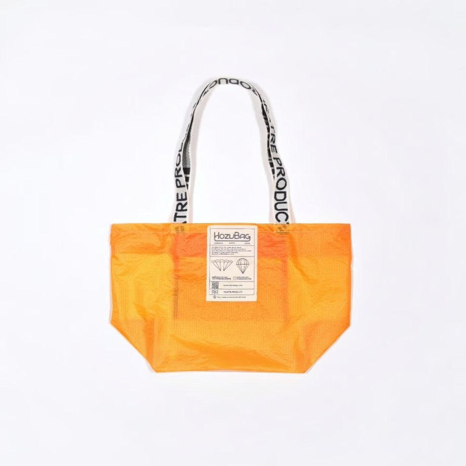NORMAL CUT_TOTE M
