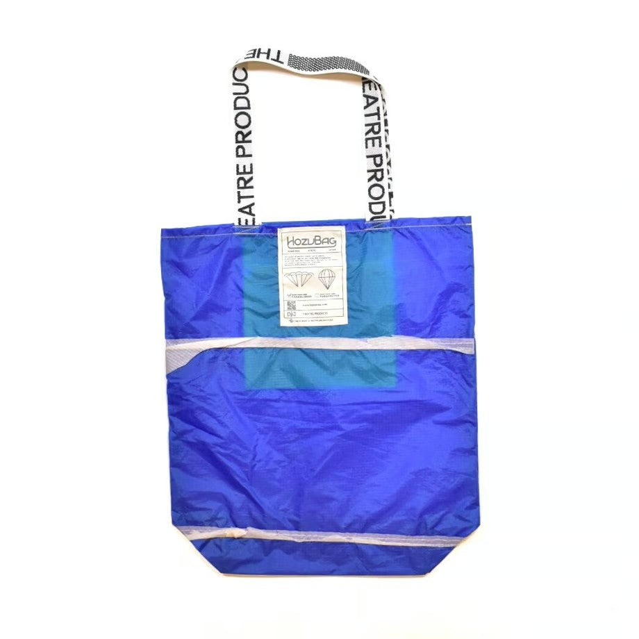 NORMAL CUT_TOTE L
