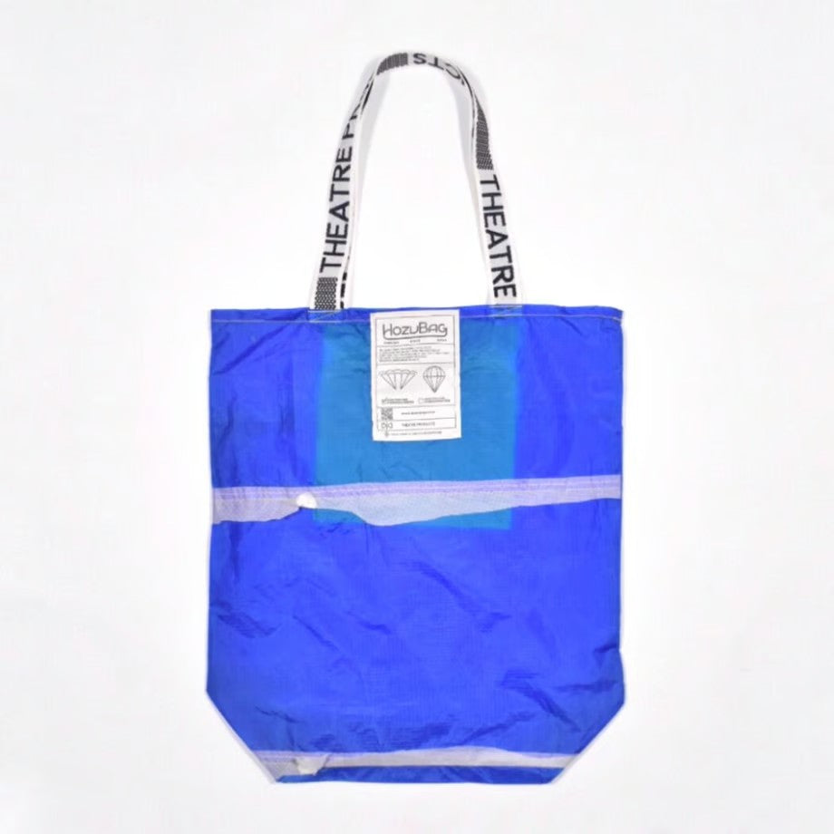 NORMAL CUT_TOTE L