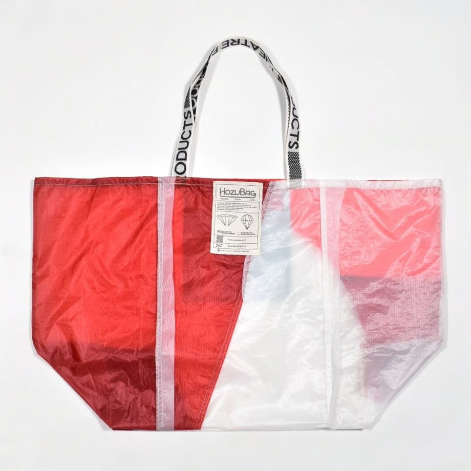 NORMAL CUT_TOTE XL