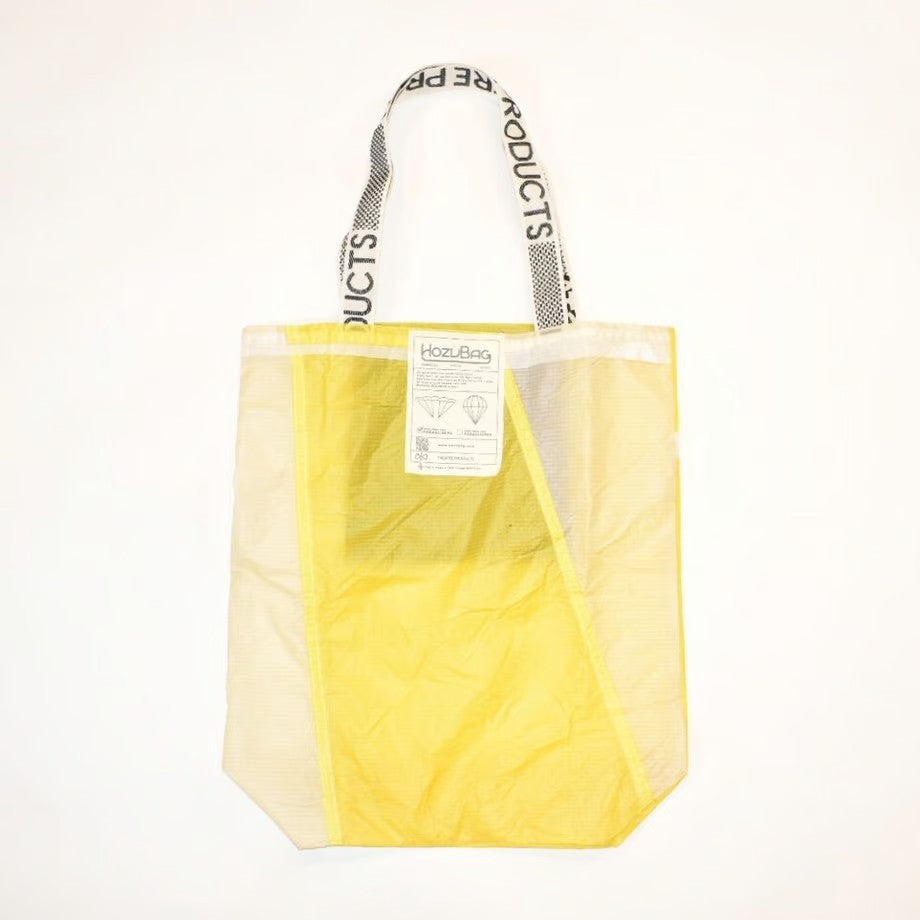 NORMAL CUT_TOTE L