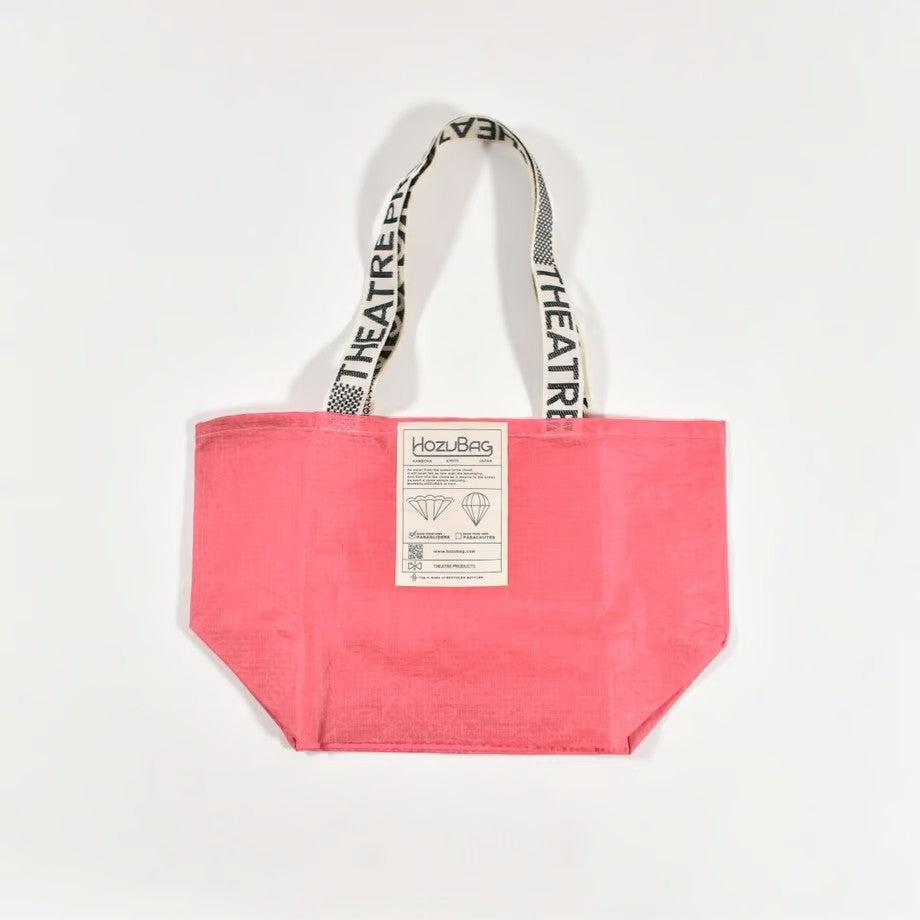 [GIFT CARD] NORMAL CUT TOTE M