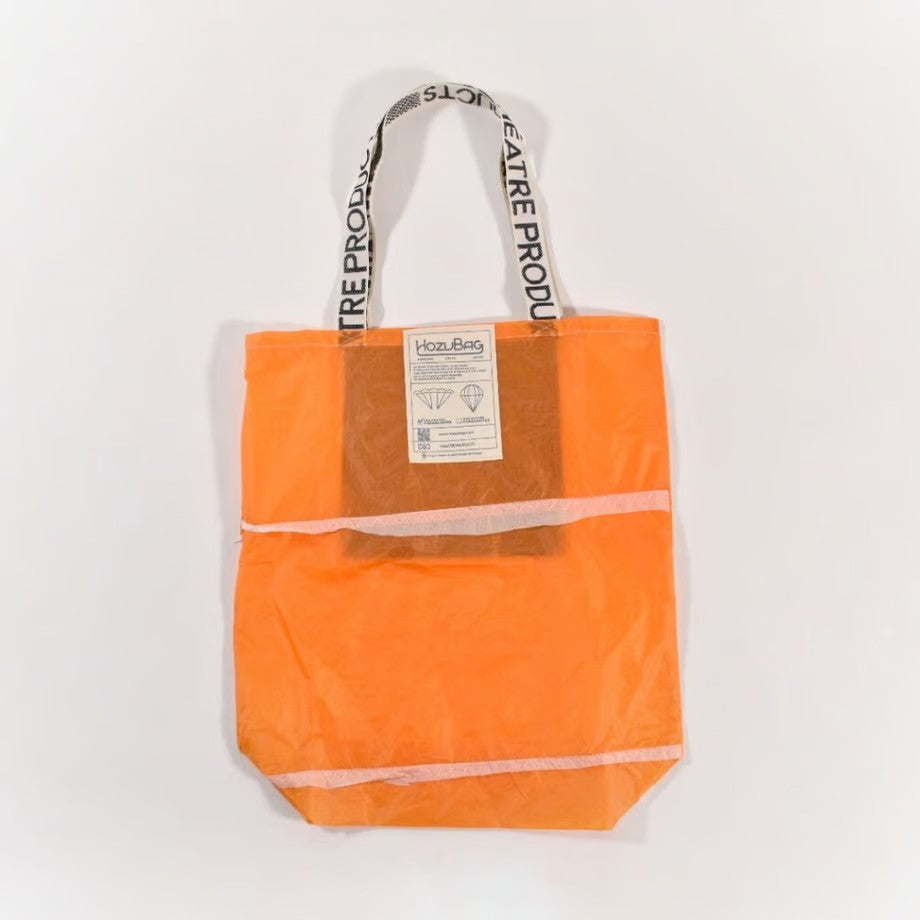 COUPE NORMALE_TOTE L