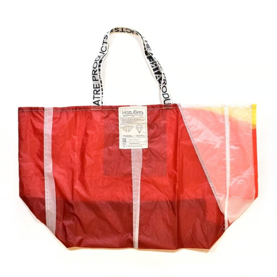 NORMAL CUT_TOTE XL