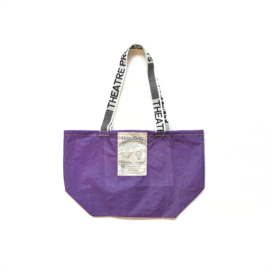 NORMAL CUT_TOTE M