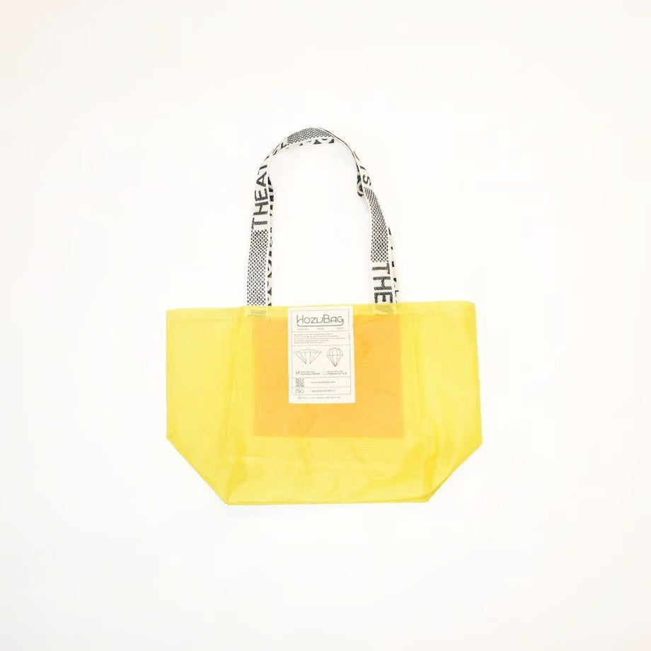 NORMAL CUT_TOTE M