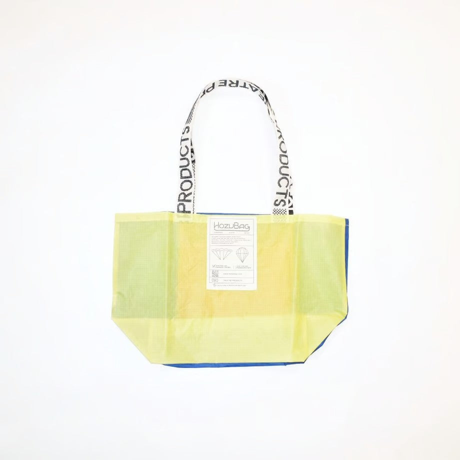 NORMAL CUT_TOTE M