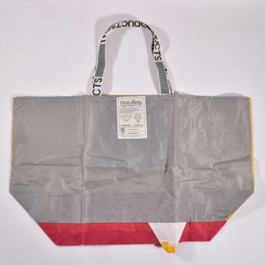 NORMAL CUT_TOTE XL