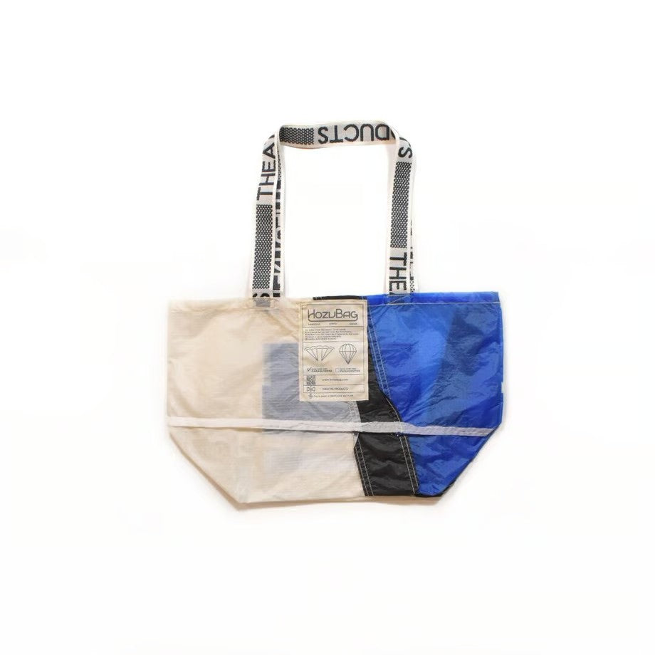NORMAL CUT_TOTE M