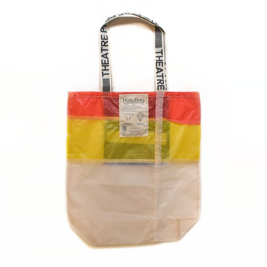 NORMAL CUT_TOTE L