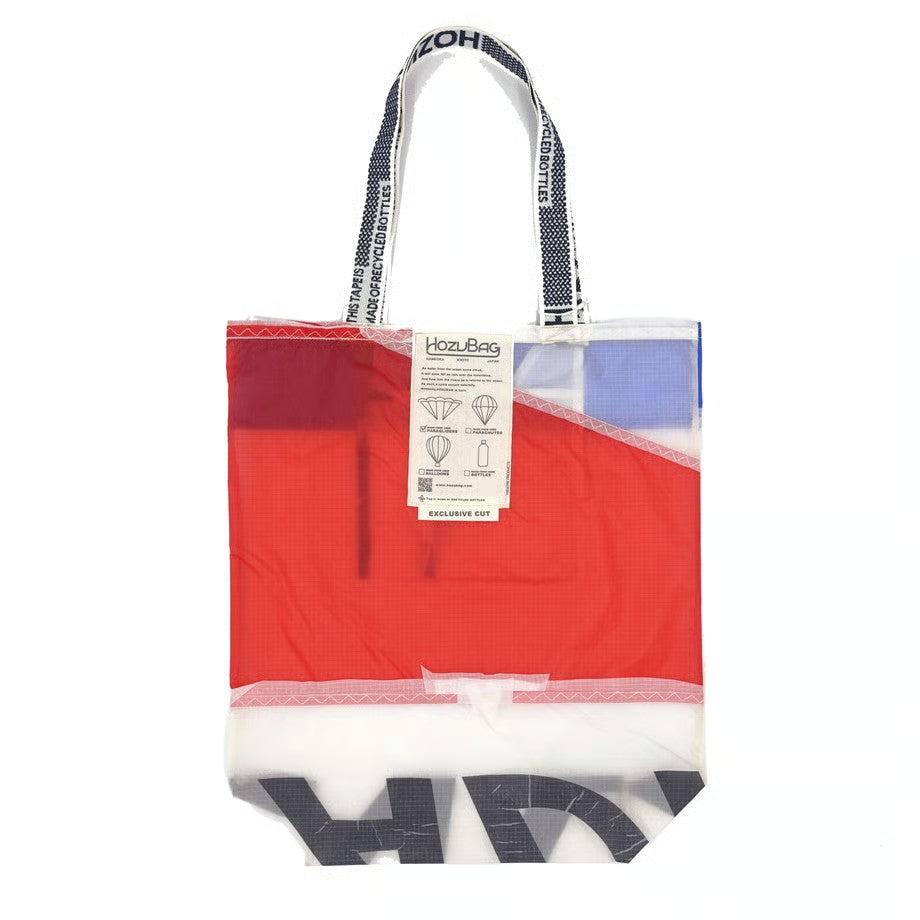 EXCLUSIVE CUT_TOTE L